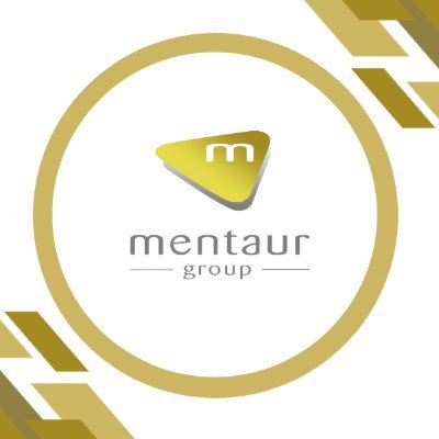 Mentaur Profile Picture