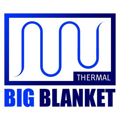 big_blanket's profile picture. Alle denkbare modellen en temperaturen behalen met de laagste wattage´s d.m.v verwarmen met carbon, ook vloerverwarming toonbaar 40% lager in energieverbruik