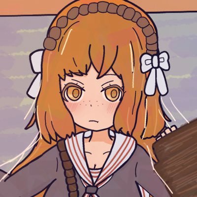 いろいろやってる ポイピク→ https://t.co/jOkja2UJ23