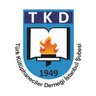 tkdistanbulsube's profile picture. Türk Kütüphaneciler Derneği (TKD) İstanbul Şubesi. Kütüphanecilik mesleğinin gelişimine öncülük eden, etik ve düşüce özgürlüğünü savunan güçlü ses.