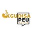 Kgudisa Peu Media (@KgudisaPeu) Twitter profile photo