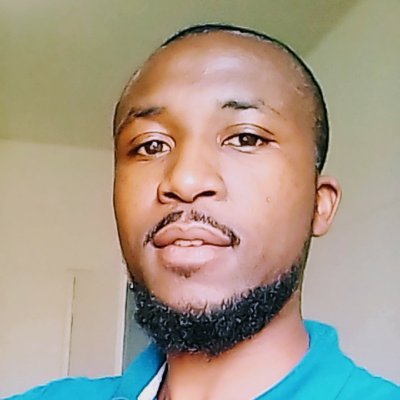 Human Resources Practitioner.
Husband to one wife.
Father of four.
Arsenal, Juventas & Real Madrid Supporter.
Apolitical