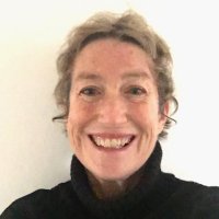 Carole Fogg, PhD (@carole_fogg) 's Twitter Profile Photo Carole Fogg, PhD (@carole_fogg) 's Twitter Profile Photo