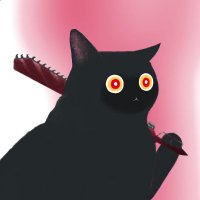 0xyiwei (@0xneo_crypto) 's Twitter Profile