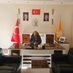 AHMET ŞAHİN (@ahmetsahinn33) Twitter profile photo AHMET ŞAHİN (@ahmetsahinn33) Twitter profile photo
