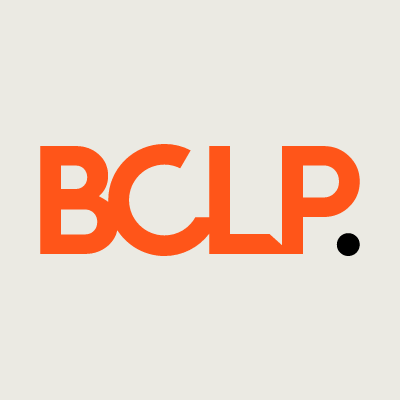 With more than 1,275 lawyers in 31 offices across North America, Europe, the Middle East & Asia, BCLP is a fully integrated global law firm.