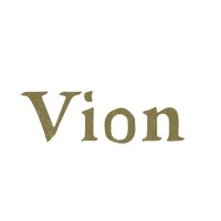 Vion jewels(@Vionjewels) 's Twitter Profile Photo