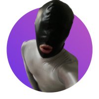 LXL (4k 🥳🥳) (@lycraboy3) 's Twitter Profile Photo