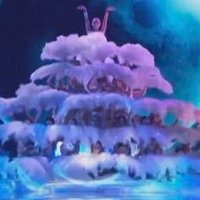 Lucie Schaden (@lschaden7067) 's Twitter Profile