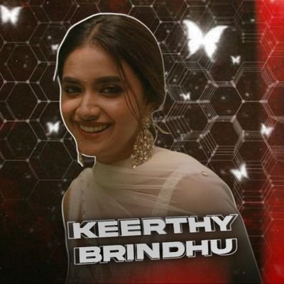 keerthy_planet_ Profile Picture