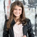 madison lin lawson - @LinMadison - Twitter