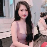 linhda_massage_abu1997 (@kieuphong28064) 's Twitter Profile
