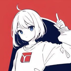 midori458699294's profile picture. ♂17歳 一重 統計やってます