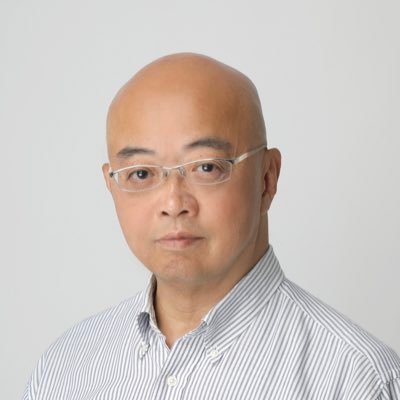 RisforRyoske's profile picture. 生まれは昭和37(1962)年5月 東京の赤羽近辺 干支は寅。