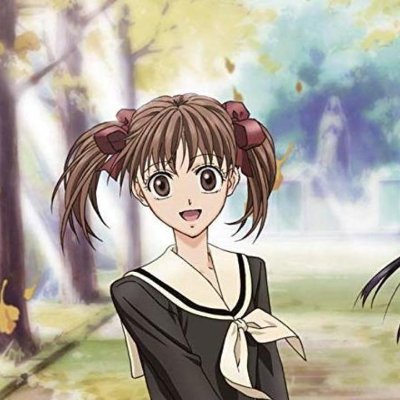 たぬきのきんたまがみてるさんのプロフィール画像