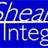 ShearIntegrity1's profile image