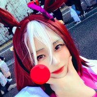 🌸🍉（🍂）⛄️(@sub_smtr_aki) 's Twitter Profile Photo