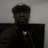 mcfmovingco's profile image