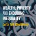 Sarah Kerr (@wealtherty) Twitter profile photo Sarah Kerr (@wealtherty) Twitter profile photo