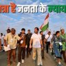 OPT_KHARIWALE's profile picture. पीक पद्धत संशोधक कीसान,सर्वपक्षीय अवीरोध माजी नगराध्यक्ष, 5 दक्षक से बिना पद इंदिरा निष्टावंत,गांधी परिवार समर्थक