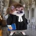 French Fellawyer aka Энн 🇫🇷 🇪🇺 💙💛 🇪🇺 🇺🇦 (@app_bl) Twitter profile photo French Fellawyer aka Энн 🇫🇷 🇪🇺 💙💛 🇪🇺 🇺🇦 (@app_bl) Twitter profile photo