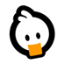 white duck GmbH (@whiteduck_gmbh) Twitter profile photo