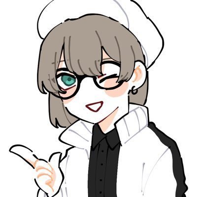 ゆたさんのプロフィール画像