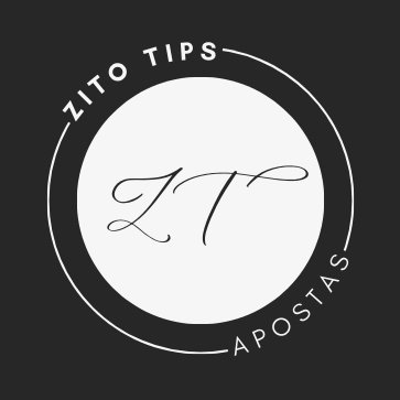 Explorando o emocionante mundo das apostas com estratégia e ousadia. 💸✨
(Apenas Twitter)