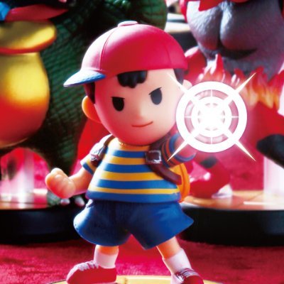 hororou1's profile picture. 撮影・デザイン/ライター/SSBU：ﾈｽｴﾝﾀﾞｰﾏﾝ・ブース・BackGround・九龍・ﾏｲｽﾀｰ財閥/東方/旅・神社等/かわいいと美しいがすき/ﾍｯﾀﾞ林さん　思考の垂れ流し→@ol0o0l0o0l0o0lo　何かありましたらDMまで