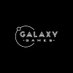 Galaxy Games (@Galaxy_Games__) Twitter profile photo