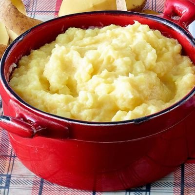 Kartoffelbrei89's profile picture. 