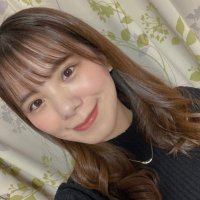 ちゃんみ🐷🌙 (@chanmitsu_itoh) 's Twitter Profile Photo ちゃんみ🐷🌙 (@chanmitsu_itoh) 's Twitter Profile Photo