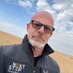Dr. Chris Harrison, JD, PhD (@presnextstepfdn) Twitter profile photo Dr. Chris Harrison, JD, PhD (@presnextstepfdn) Twitter profile photo