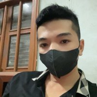 Hoàng Lực(@QuachLuc01) 's Twitter Profile Photo