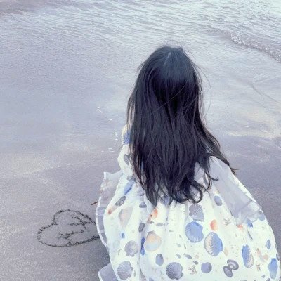 Satoosh698359's profile picture. |🖤|