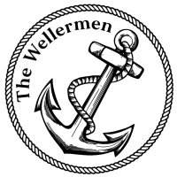 The Wellermen(@TheWellermen) 's Twitter Profile Photo