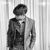 Sagar Negi (@sagarne60176276) Twitter profile photo Sagar Negi (@sagarne60176276) Twitter profile photo