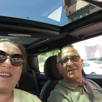 Zeki06857239's profile picture. Pendik ilçe Başkanlığı kurucu yönetim kurulu üyesi