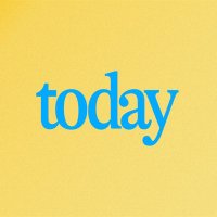 Today (@todayagencyuk) 's Twitter Profile