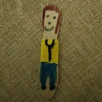 Fatima (@farizzzma) 's Twitter Profile