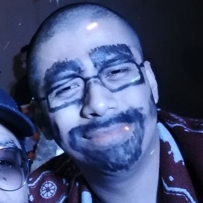 LopSaac's profile picture. ¡Modesto, sencillo y divertido!