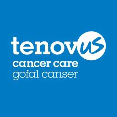 tenovuscancer Profile Picture