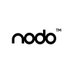 @Official_NODO