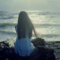 tisetosh76718's profile picture. Preferred pronouns: Travel/Gastronomy.