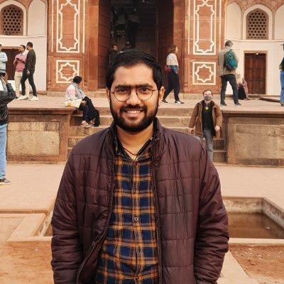 kuldeepkdeep's profile picture. Software Engineer | NIT Jalandhar