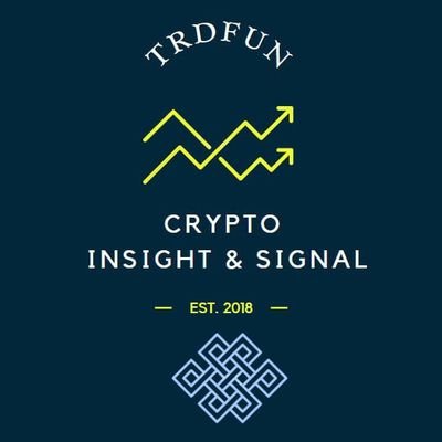 Crypto Insights and Signals.