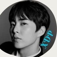 ‏시우민(@xiumindailypics) 's Twitter Profile Photo