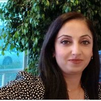 Esrakimya (@esrakmya) 's Twitter Profile Photo Esrakimya (@esrakmya) 's Twitter Profile Photo