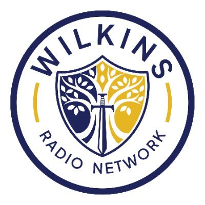 wilkins_radio Profile Picture