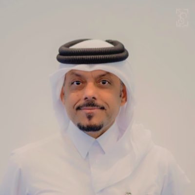 @Bn3lam1